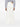 Haikure Haikure Bethany wide-leg denim jeans
