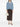 Base Base Cotton blend sweater