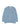 Base Base Cotton blend sweater