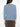 Base Base Cotton blend sweater
