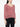 Beyou Beyou V-neck long sleeves Cashmere v-necked sweater