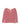 Beyou Beyou V-neck long sleeves Cashmere v-necked sweater