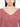 Beyou Beyou V-neck long sleeves Cashmere v-necked sweater