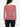 Beyou Beyou V-neck long sleeves Cashmere v-necked sweater