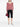 Beyou Beyou V-neck long sleeves Cashmere v-necked sweater