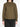 HERNO Herno Nylon quilted jacket