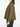 HERNO Herno Nylon quilted jacket