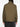HERNO Herno Nylon quilted jacket