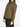HERNO Herno Nylon quilted jacket