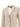 Emporio Armani Emporio Armani Single-breasted blazer jacket
