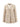 Emporio Armani Emporio Armani Single-breasted blazer jacket