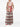 Pierre Louis Mascia Pierre Louis Mascia Printed silk skirt