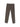 Emporio Armani Emporio Armani Slim fit denim jeasn
