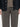 Emporio Armani Emporio Armani Slim fit denim jeasn