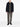 Emporio Armani Emporio Armani Slim fit denim jeasn
