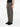 Emporio Armani Emporio Armani Slim fit denim jeasn