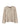 Emporio Armani Emporio Armani Cotton blend blazer jacket