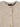 Emporio Armani Emporio Armani Cotton blend blazer jacket