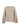 Emporio Armani Emporio Armani Cotton blend blazer jacket