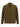 C.P. Company C.P. Company Organic cotton overshirt