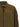 C.P. Company C.P. Company Organic cotton overshirt