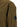 C.P. Company C.P. Company Organic cotton overshirt