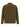 C.P. Company C.P. Company Organic cotton overshirt
