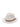 Emporio Armani Emporio Armani Fedora hat