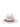 Emporio Armani Emporio Armani Fedora hat
