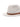 Emporio Armani Emporio Armani Fedora hat