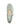 Woolrich Woolrich Candela espadrilles in suede