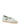 Woolrich Woolrich Candela espadrilles in suede