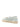 Woolrich Woolrich Candela espadrilles in suede