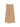 Bazar Deluxe Bazar Deluxe Line trousers