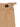 Bazar Deluxe Bazar Deluxe Line trousers