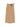 Bazar Deluxe Bazar Deluxe Line trousers
