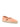 Woolrich Woolrich Candela espadrilles in suede