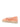 Woolrich Woolrich Candela espadrilles in suede
