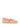 Woolrich Woolrich Candela espadrilles in suede