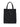 Porter Porter Mile Tote Bag
