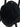 Porter Porter Mile Tote Bag
