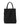 Porter Porter Mile Tote Bag