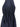 Emporio Armani Emporio Armani Cotton chemisier dress