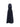 Emporio Armani Emporio Armani Cotton chemisier dress