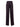 Via Masini 80 Via Masini 80 Linen wide-leg trousers