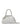 Stella McCartney Stella McCartney Falabella Mini Drawstring Bag With Airlite Chain