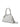 Stella McCartney Stella McCartney Falabella Mini Drawstring Bag With Airlite Chain