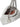 Stella McCartney Stella McCartney Falabella Mini Drawstring Bag With Airlite Chain