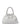 Stella McCartney Stella McCartney Falabella Mini Drawstring Bag With Airlite Chain