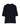 Closed Closed Cotton polo shirt